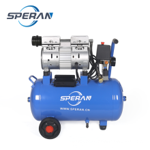 Top supplier high quality superior customer care piston type air compressor